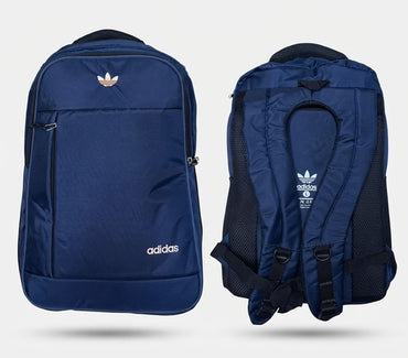 High Quality Fashionable School Bags