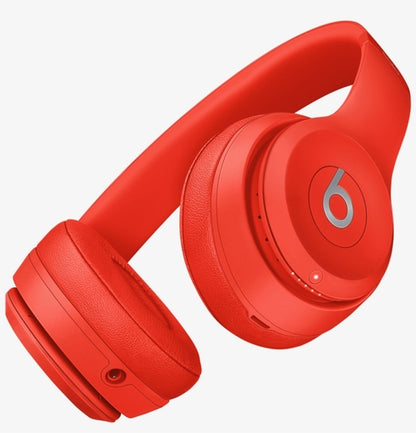 Quality Lifestyle Product - Studio3 Headphone