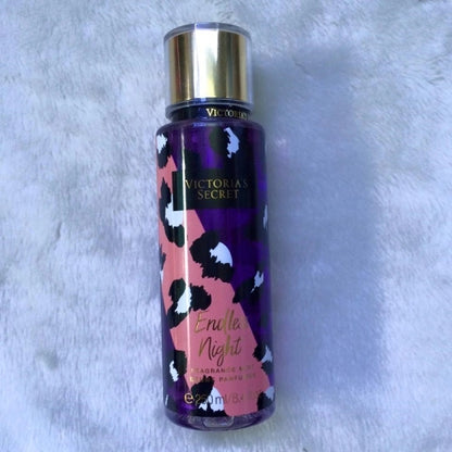 Victoria’s Secret Endless Night Body Mist Perfume 250Ml