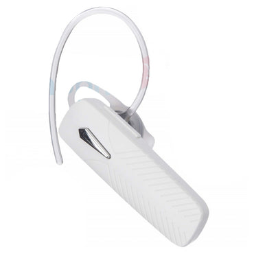 Bluetooth Wireless Earpod - One Side Stereo Headset Sports Earphone with Mic
