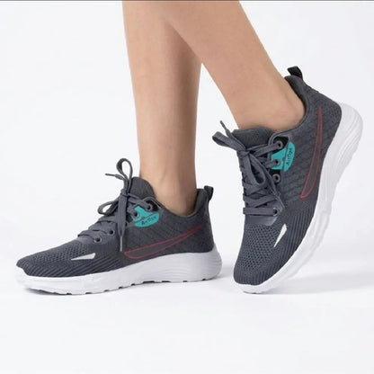 Airflex Lightweight Comfort Sneakers