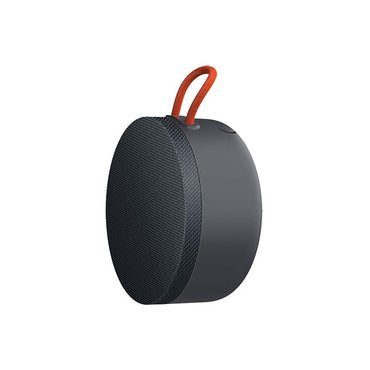 Xiaomi Mi Mini Portable Powerful Outdoor Bluetooth Speaker - 100% Genuine MI