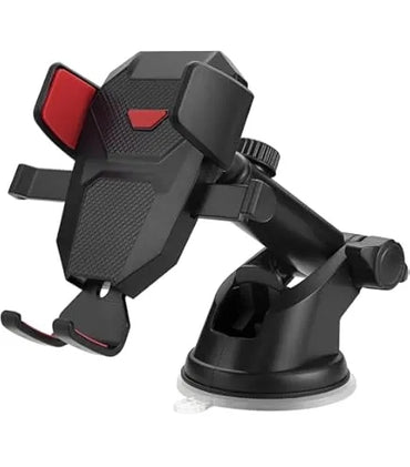 Mobile Phone Holder Plastic Vehicle Mount Skyle85