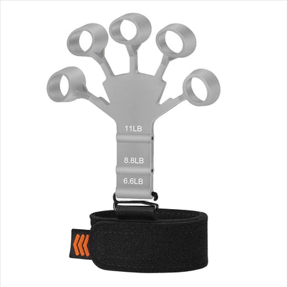 Finger Trainer