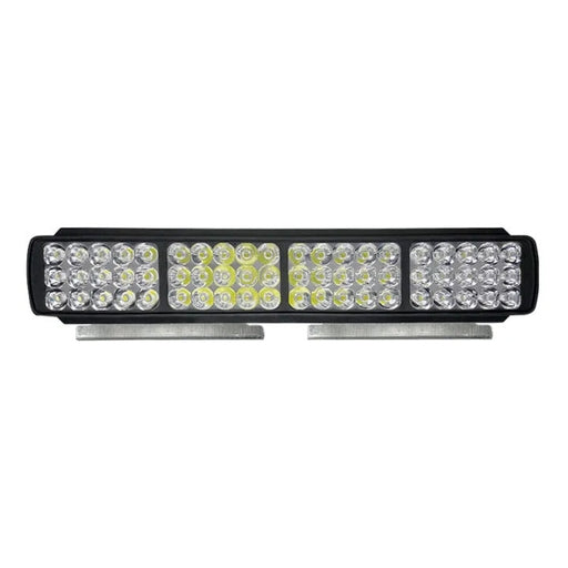 60 Beads Led Working Light 12V-80V Spotlight Auto Work Driving Light Square 14 Inch LED Work Light