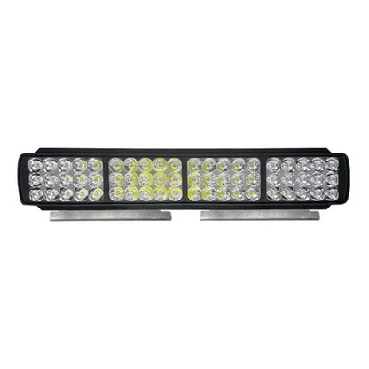 60 Beads Led Working Light 12V-80V Spotlight Auto Work Driving Light Square 14 Inch LED Work Light