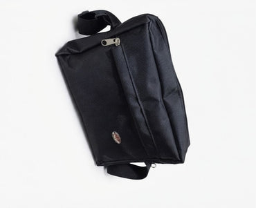 File Bag Office Bag 35Cm × 26Cm