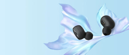 Xiaomi Redmi Buds Essential Wireless Earbuds M2222E1