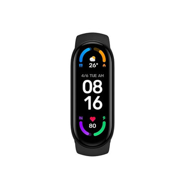 Xiaomi Mi Band 8 / 9 / 10 Smart Fitness Watch