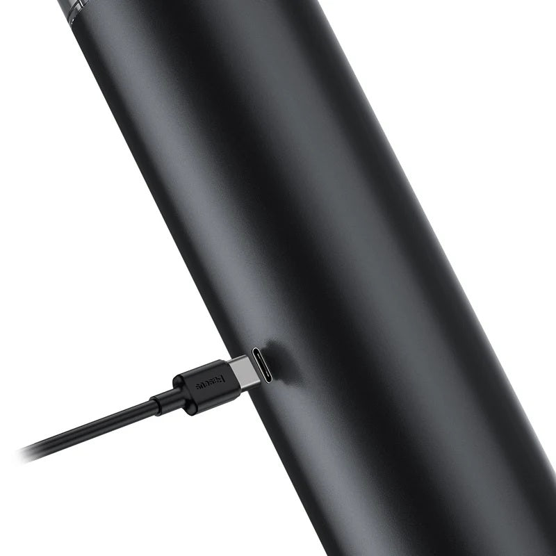 Baseus A3 Car Vacuum Cleaner