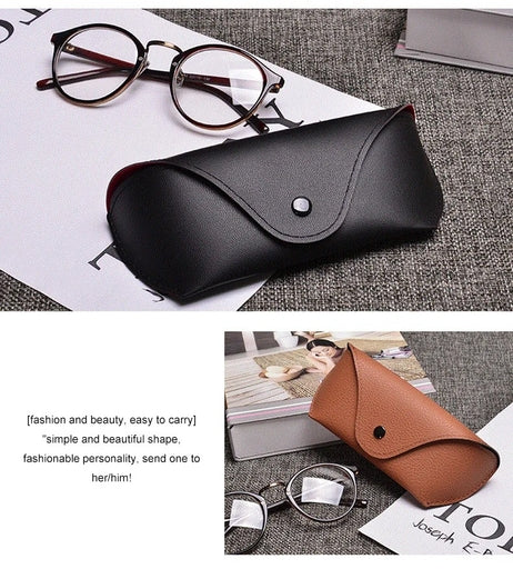 Sunglasses Cases / Sunglasses Hard Cases / Glass Cases / Eyewear Cases
