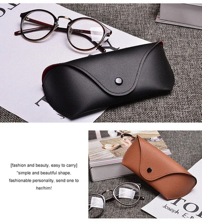 Sunglasses Cases / Sunglasses Hard Cases / Glass Cases / Eyewear Cases
