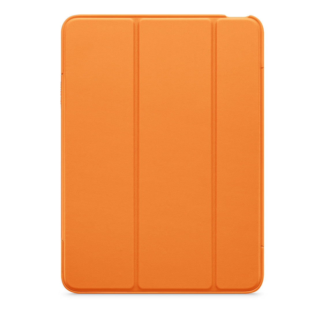Smart TPU Case Cover with S-Pen Holder For Samsung Galaxy Tab S7 & S8