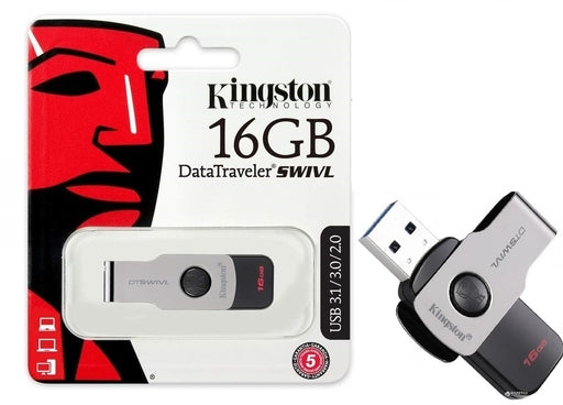 64GB Original Pen Drive High Quality