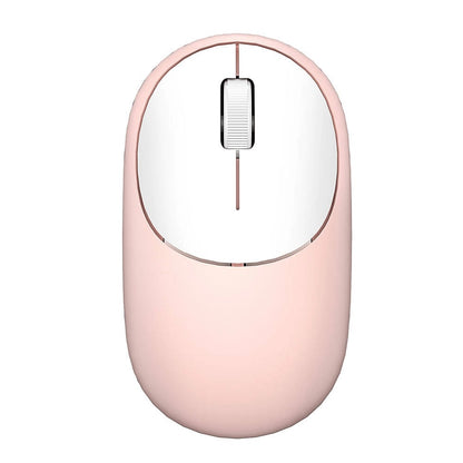 WIWU WIMICE 2.4G WIRELESS MOUSE - WM107