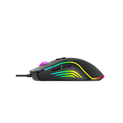 Havit Gamenote Series MS1026 Gaming Mouse