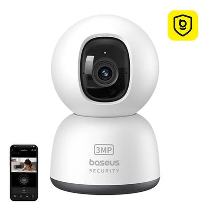 Baseus P1 Lite 2K Indoor Camera