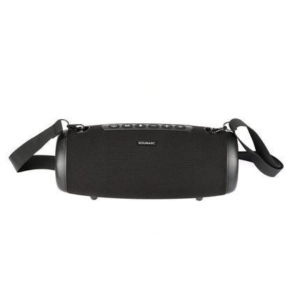 Original SOUNARC R2 Portable Bluetooth Speaker