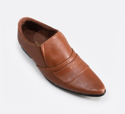 Men Party Office Shoes