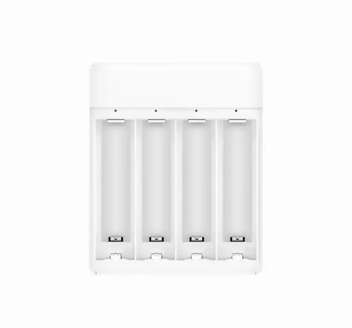 Xiaomi ZMI ZI5/ZI7 AA/AAA Ni-MH Battery Charger
