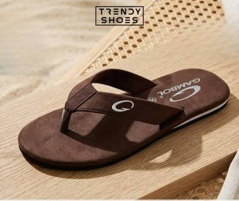 Men's Slippers Latest Collection High Quality 39 To 45