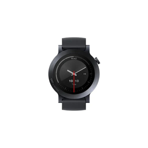 CMF WATCH PRO 3