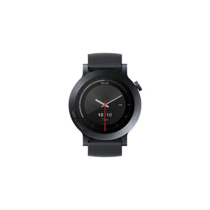 CMF WATCH PRO 3