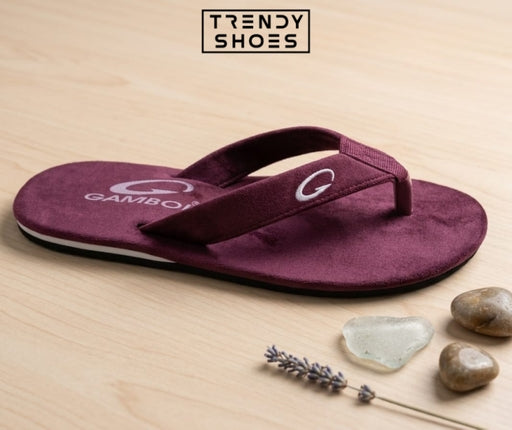 Men's Slippers Latest Collection High Quality 39 To 45
