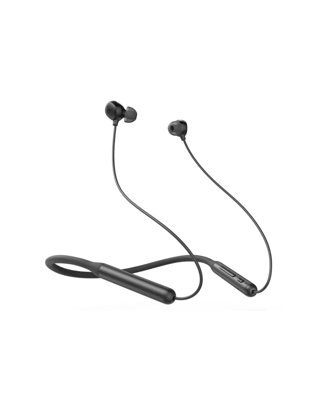 ANKER Life U2i