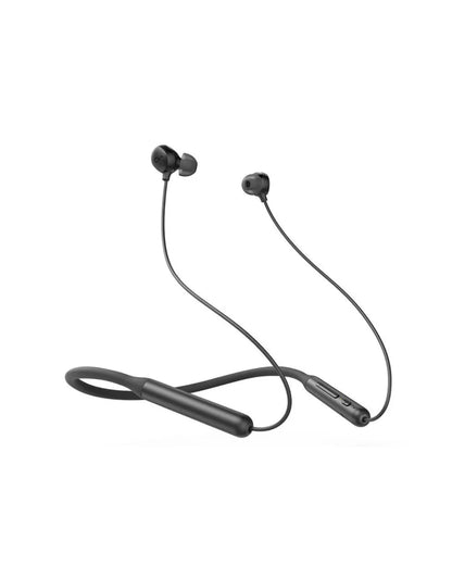ANKER Life U2i