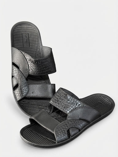 Men  Waterproof Slippers