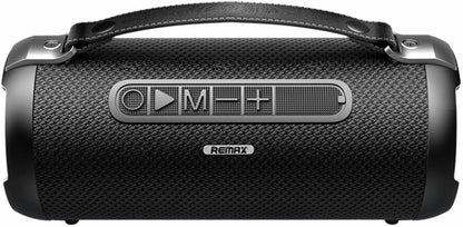 REMAX RB-M43 Gwens Outdoor Bluetooth Speaker