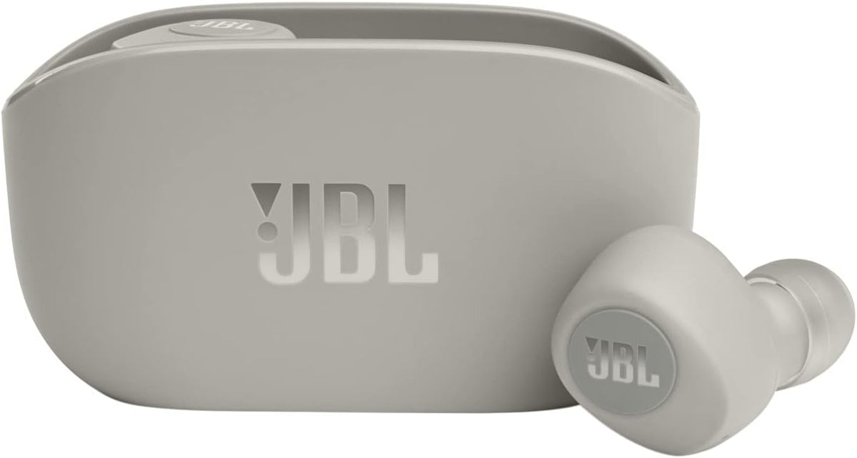 JBL Wave 100 TWS Earbuds
