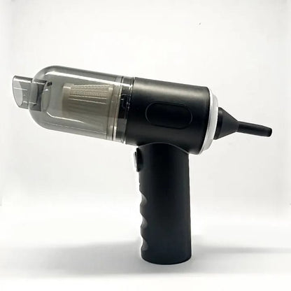 Hand Held Vacuum Cleaner