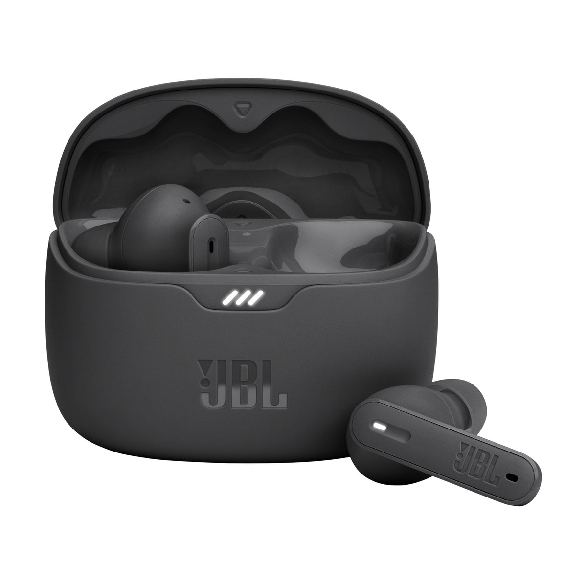 JBL Tune Beam Wireless in-ear TWS Noise Cancelling Earbuds ANC