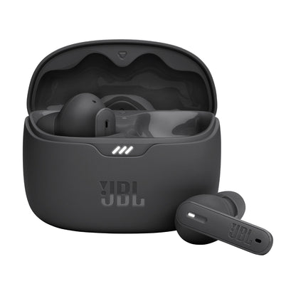 JBL Tune Beam Wireless in-ear TWS Noise Cancelling Earbuds ANC