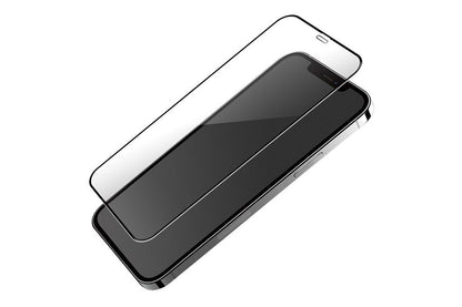 Joyroom HD Tempered Glass Screen Protector For i Phone 12 Pro Max ( 6.7" )