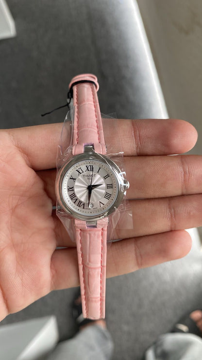 Tissot Bellissima 26Mm