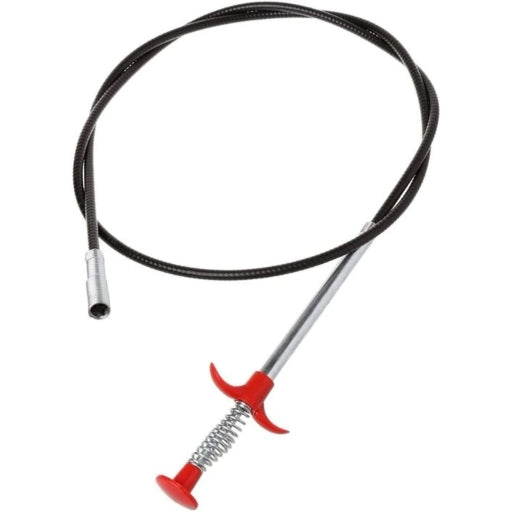 Flexible Grabber Cable