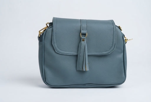 New Fashion Crossbody & Sidebag for Women ( 27*18 Cm )