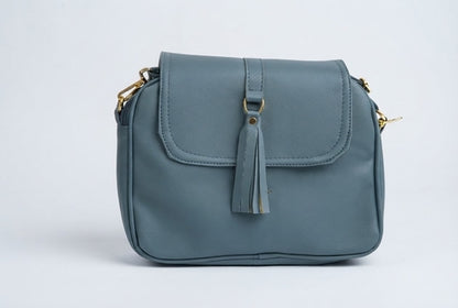 New Fashion Crossbody & Sidebag for Women ( 27*18 Cm )