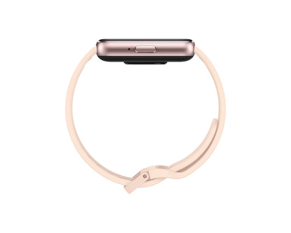 Samsung Galaxy Fit 3 Smart Watch - SM-R390