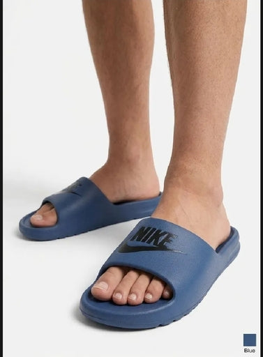 Boys Chappels Sealed Slippers Chappels