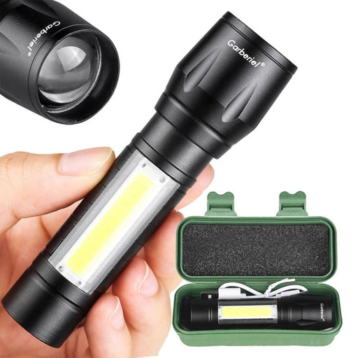 Xpe Torch