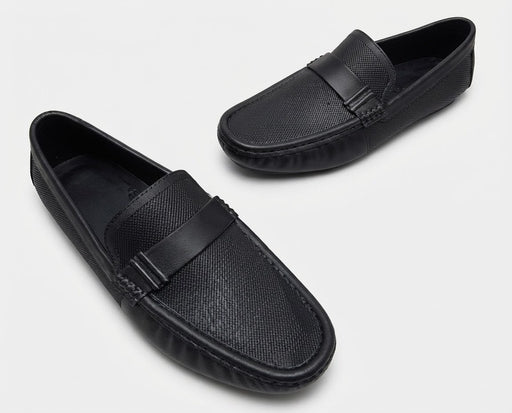 Kadam Loafers Waterproof Shoes - Stay Comfortable and Dry with Waterproof Loafers