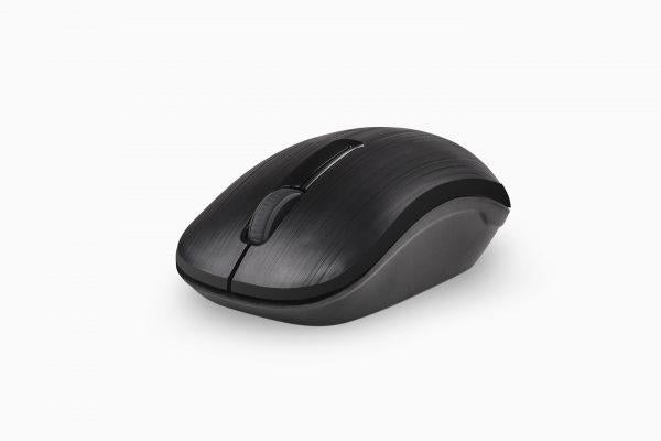 Prolink PMW5010 Wireless Mouse - Genuine