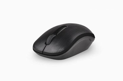 Prolink PMW5010 Wireless Mouse - Genuine