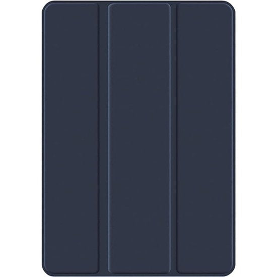 Smart TPU Case Cover with S-Pen Holder For Samsung Galaxy Tab S7 & S8