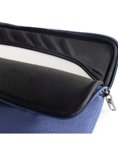 Tucano Element Sleeve for 15" MacBook Pro & MacBook PRO 15' with Retina Display