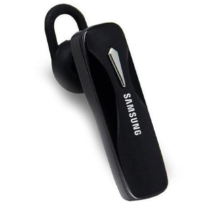 SX12 Bluetooth Wireless Ear-Pod - Stereo Headset Sports Earphone with Mic - ONE SIDE